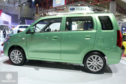 Image source: dapurpacu